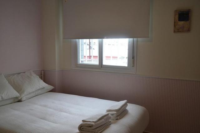 Atico Nuevo En El Barrio Alto Sanlucar Sanlúcar de Barrameda