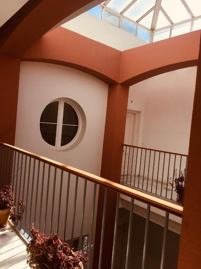 Atico Nuevo En El Barrio Alto Sanlucar Sanlúcar de Barrameda