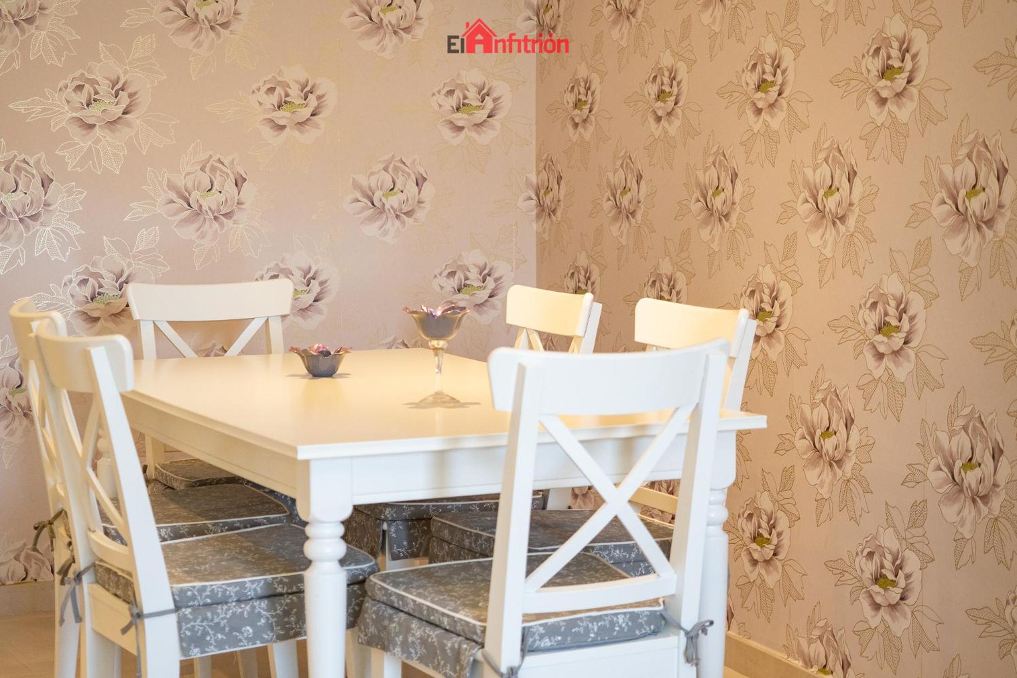 Atico Nuevo En El Barrio Alto Sanlucar Appartement *