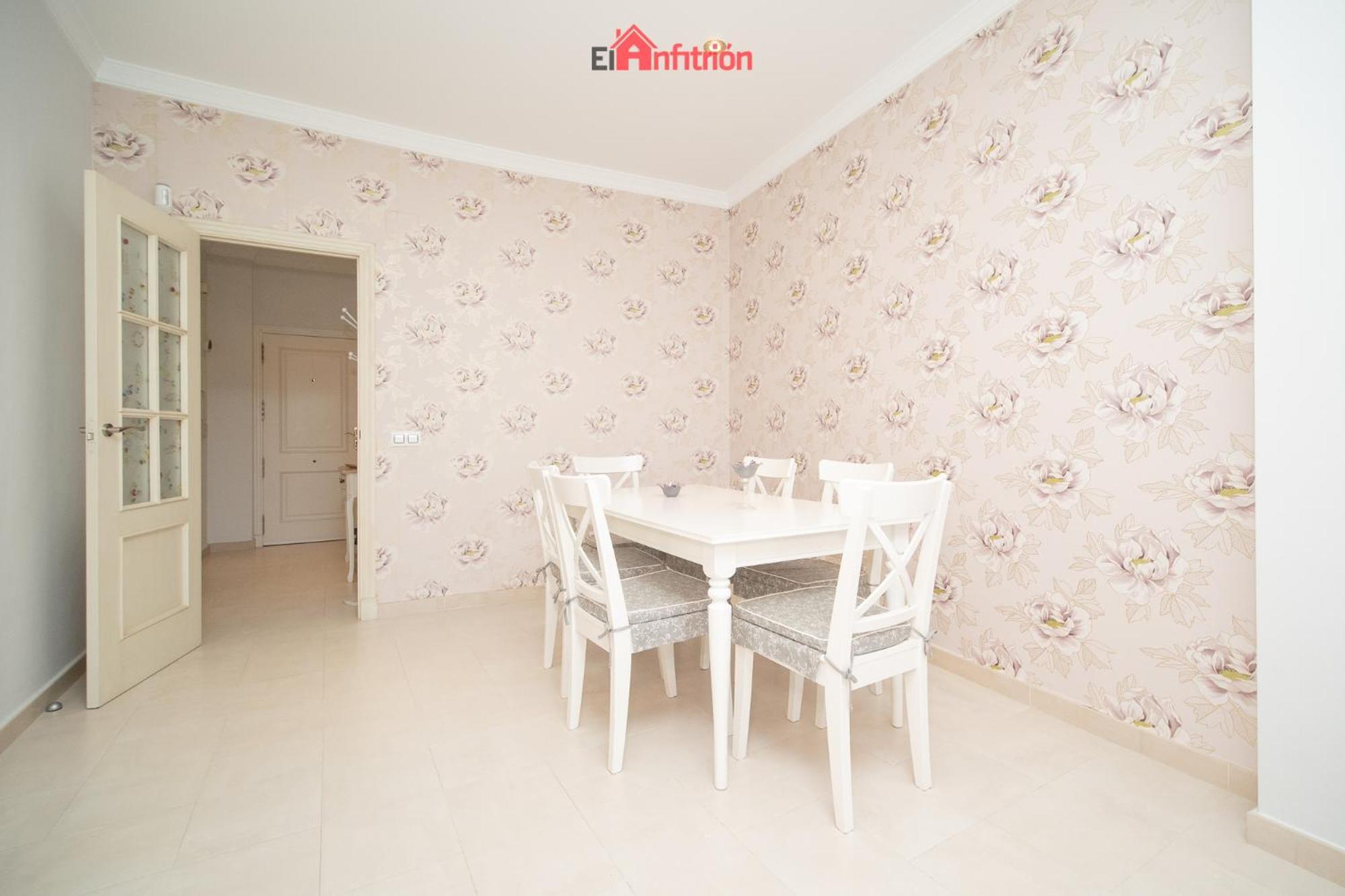 Appartement Atico Nuevo En El Barrio Alto Sanlucar *
