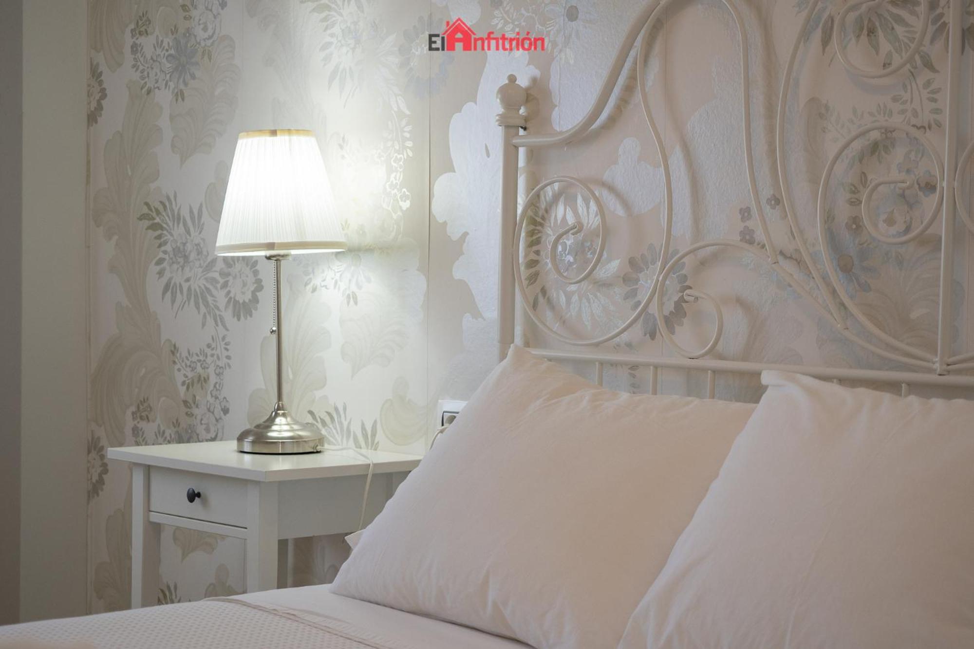 Appartement Atico Nuevo En El Barrio Alto Sanlucar Sanlúcar de Barrameda