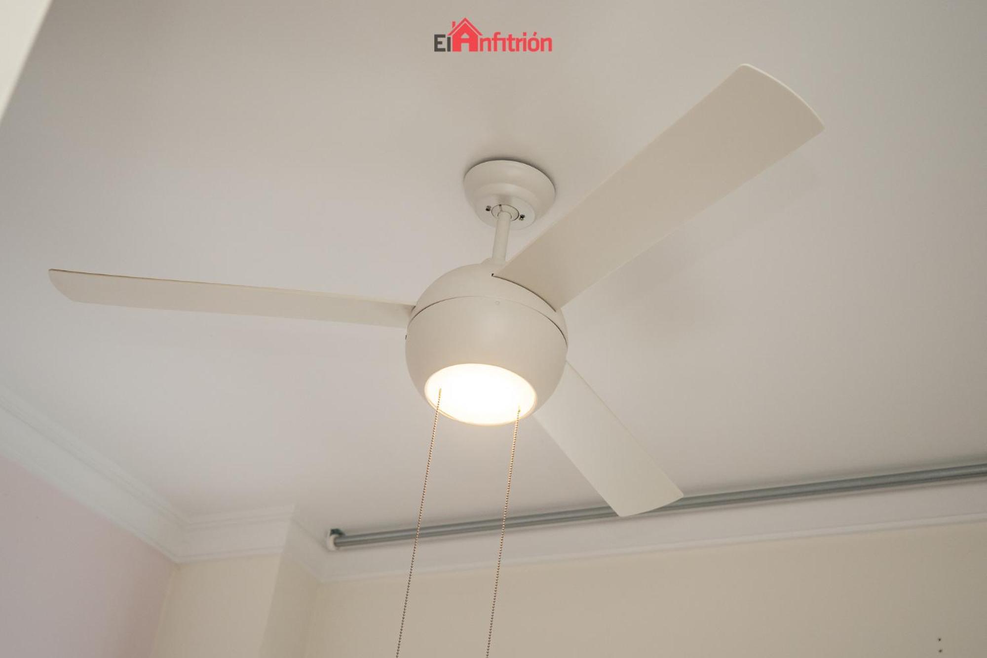 Atico Nuevo En El Barrio Alto Sanlucar Appartement Sanlúcar de Barrameda